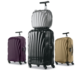 Samsonite_Cosmolite_Violet_Gold[1]1.jpg